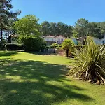Maison Pierre&vacances*** Ocean *