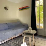 Maison Pierre&vacances*** Ocean Prázdninový dům